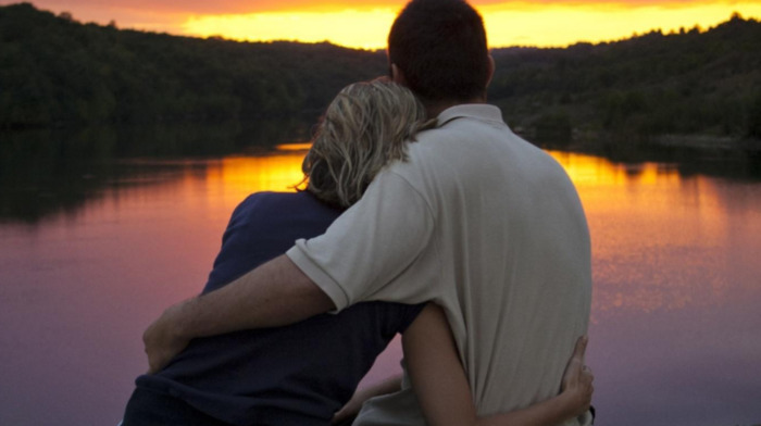 千金难买蛇猴配,这句话什么意思【千金难买蛇猴配是为什么】