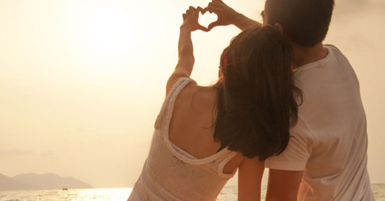 千金难买蛇猴配,这句话什么意思【千金难买蛇猴配是为什么】