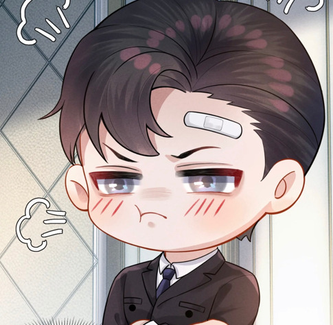 迪奥先生【回档1988】