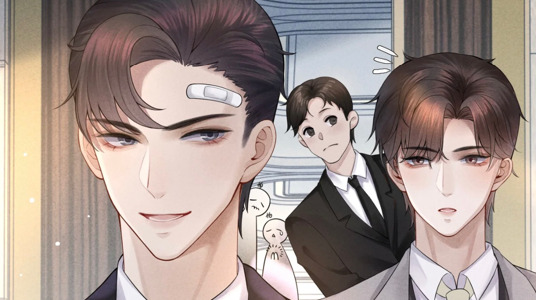 迪奥先生【回档1988】