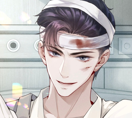 迪奥先生【回档1988】