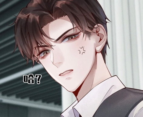 迪奥先生【回档1988】