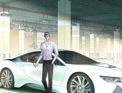 迪奥先生【回档1988】