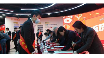 2022年春节对联100个对联【2022年春节对联精选五字】