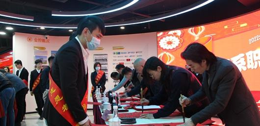 2022年春节对联100个对联【2022年春节对联精选五字】