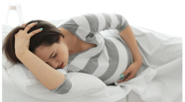 拒绝男人的性要求男人就生气说以后再也不会碰你了【拒绝男人的性要求男人就生气吵架】