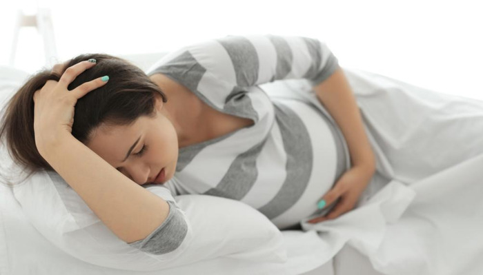 拒绝男人的性要求男人就生气说以后再也不会碰你了【拒绝男人的性要求男人就生气吵架】