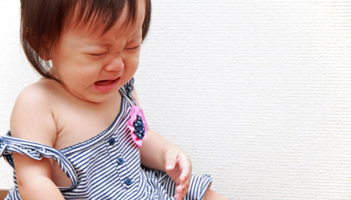 拒绝男人的性要求男人就生气说以后再也不会碰你了【拒绝男人的性要求男人就生气吵架】