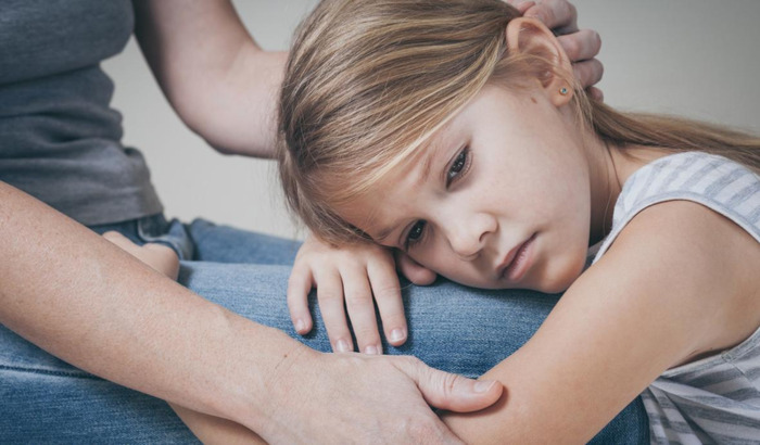 拒绝男人的性要求男人就生气说以后再也不会碰你了【拒绝男人的性要求男人就生气吵架】