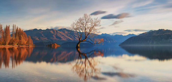 拒绝男人的性要求男人就生气说以后再也不会碰你了【拒绝男人的性要求男人就生气吵架】