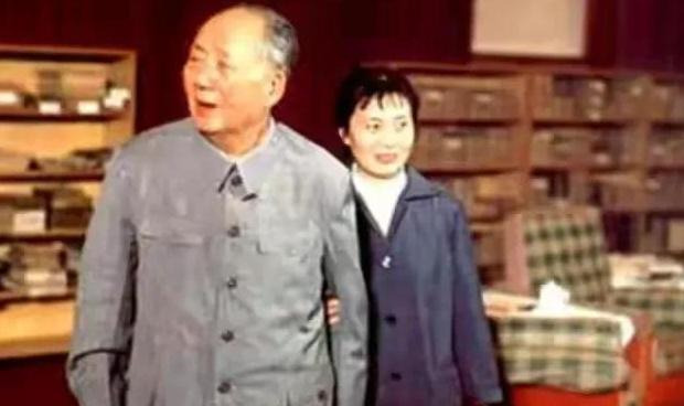 唐山大地震灵异事件故事【唐山地震发生的灵异事件】