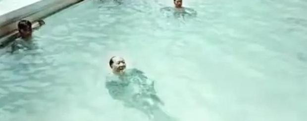 唐山大地震灵异事件故事【唐山地震发生的灵异事件】