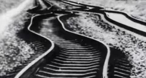 唐山大地震灵异事件故事【唐山地震发生的灵异事件】