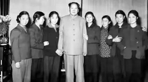 唐山大地震灵异事件故事【唐山地震发生的灵异事件】