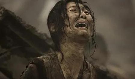 唐山大地震灵异事件故事【唐山地震发生的灵异事件】