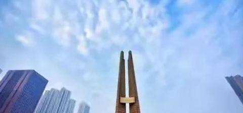 唐山大地震灵异事件故事【唐山地震发生的灵异事件】