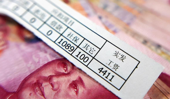 阿里拍卖房屋可靠吗【阿里拍卖房可靠吗】