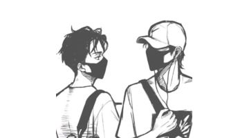 柠凯车文过程【柠凯开车】