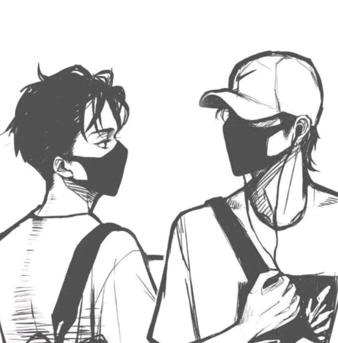 柠凯车文过程【柠凯开车】