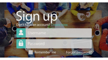 珍爱网app相亲可靠吗【北京珍爱网相亲可靠吗】
