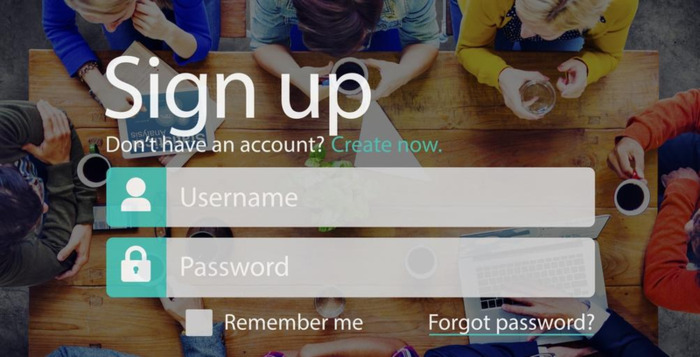 珍爱网app相亲可靠吗【北京珍爱网相亲可靠吗】
