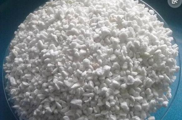 优质珍珠岩多少钱一方【珍珠岩多少钱一粒】