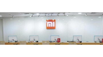 小米8手机内外屏碎了要换多少钱【小米8外屏坏了单单换外屏多少钱】