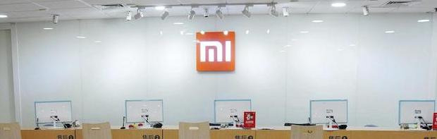 小米8手机内外屏碎了要换多少钱【小米8外屏坏了单单换外屏多少钱】