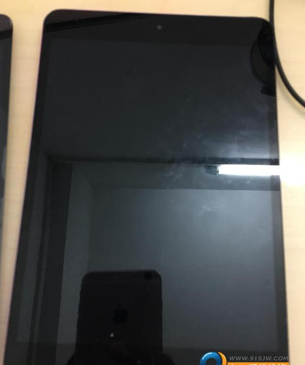 小米8手机内外屏碎了要换多少钱【小米8外屏坏了单单换外屏多少钱】