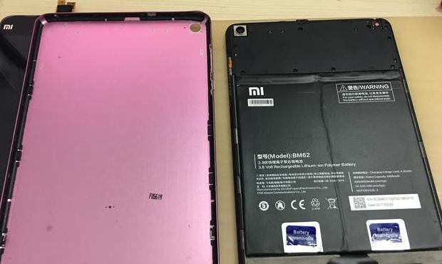 小米8手机内外屏碎了要换多少钱【小米8外屏坏了单单换外屏多少钱】