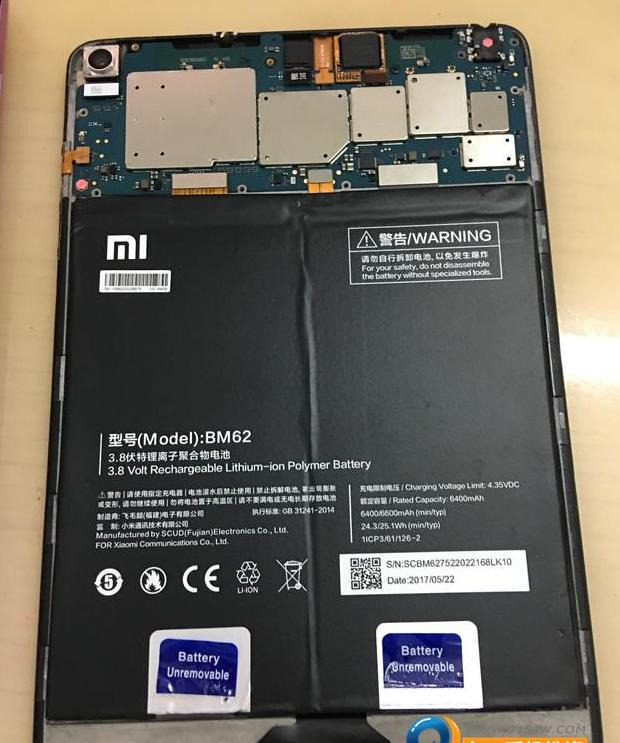 小米8手机内外屏碎了要换多少钱【小米8外屏坏了单单换外屏多少钱】