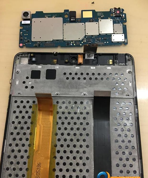 小米8手机内外屏碎了要换多少钱【小米8外屏坏了单单换外屏多少钱】