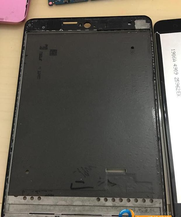 小米8手机内外屏碎了要换多少钱【小米8外屏坏了单单换外屏多少钱】