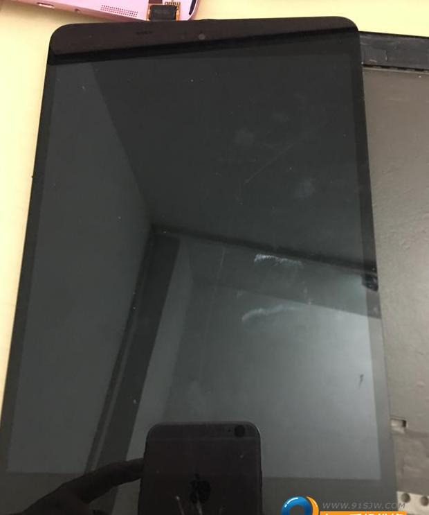 小米8手机内外屏碎了要换多少钱【小米8外屏坏了单单换外屏多少钱】