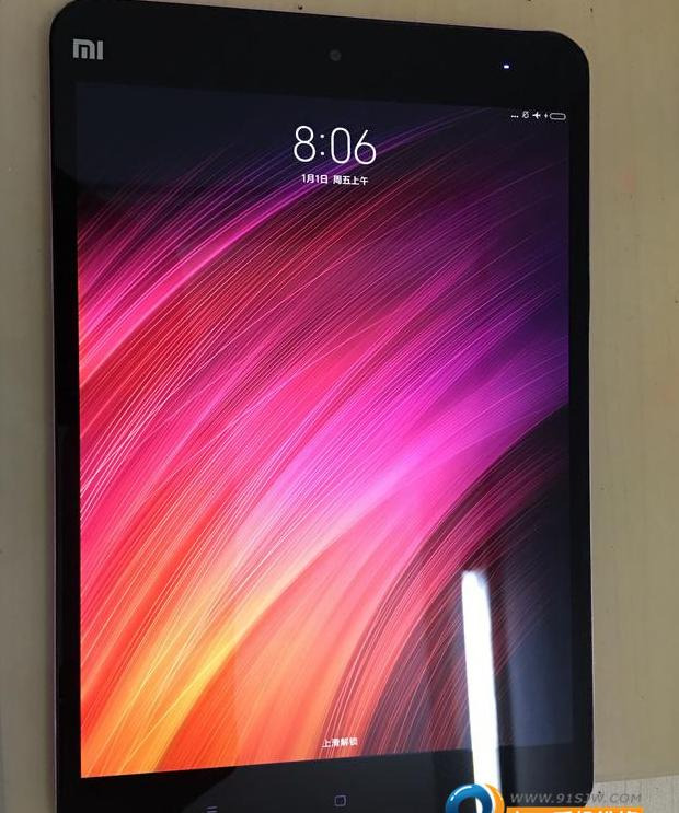 小米8手机内外屏碎了要换多少钱【小米8外屏坏了单单换外屏多少钱】