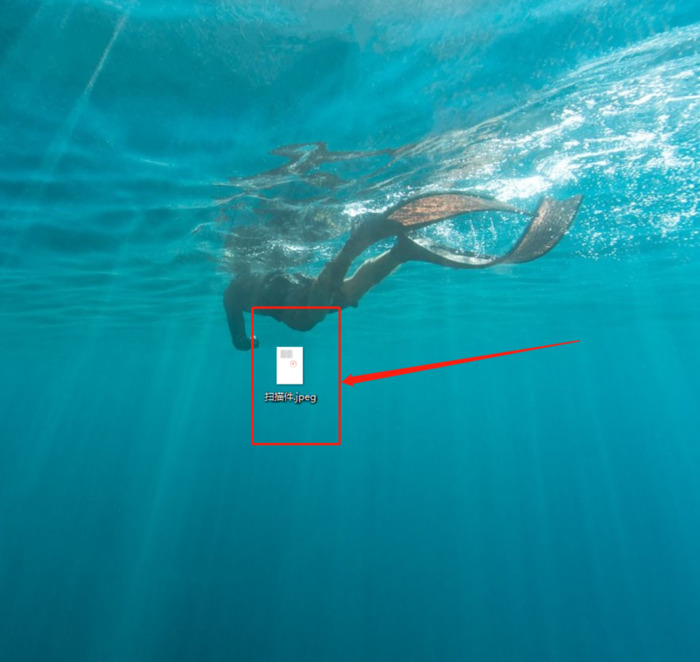 ps怎么抠公章【ps如何抠印章导出什么格式】