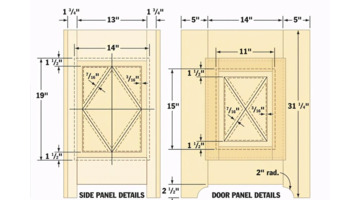 一市寸是多少毫米【一市尺等于多少寸?一寸是多少厘米】