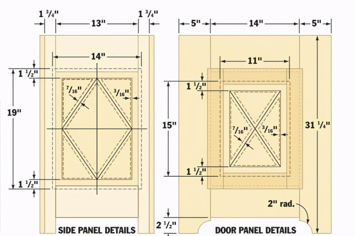 一市寸是多少毫米【一市尺等于多少寸?一寸是多少厘米】