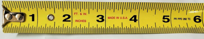 一市寸是多少毫米【一市尺等于多少寸?一寸是多少厘米】