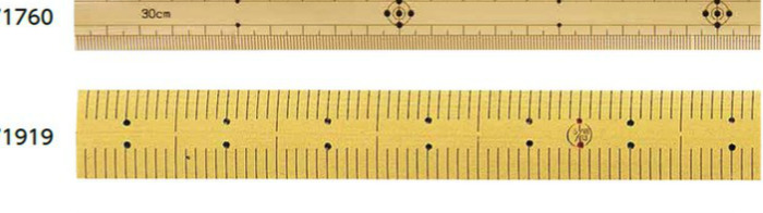 一市寸是多少毫米【一市尺等于多少寸?一寸是多少厘米】