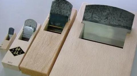 一市寸是多少毫米【一市尺等于多少寸?一寸是多少厘米】