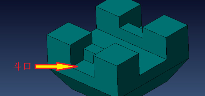 一市寸是多少毫米【一市尺等于多少寸?一寸是多少厘米】
