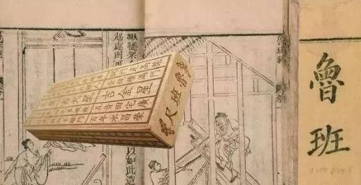 一市寸是多少毫米【一市尺等于多少寸?一寸是多少厘米】