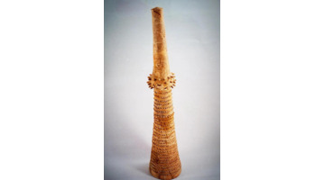 历代祖先牌位图片1【历代祖先牌位顺序】