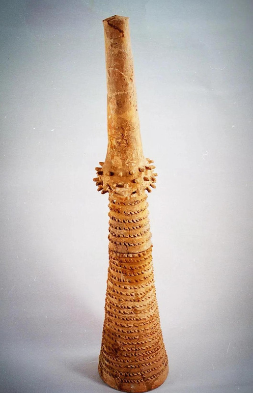 历代祖先牌位图片1【历代祖先牌位顺序】