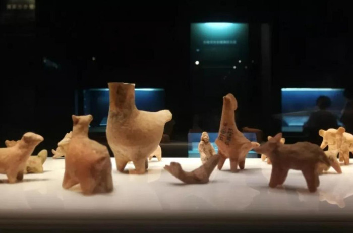 历代祖先牌位图片1【历代祖先牌位顺序】