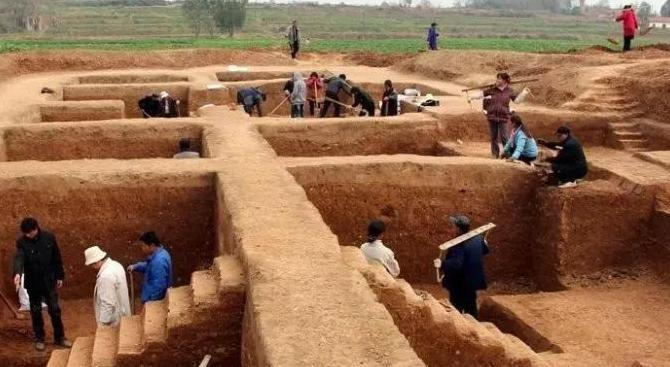 历代祖先牌位图片1【历代祖先牌位顺序】