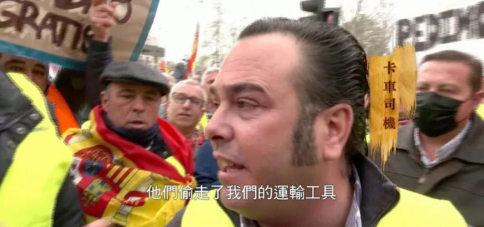 大新闻大历史凤凰视频【大新闻英语】