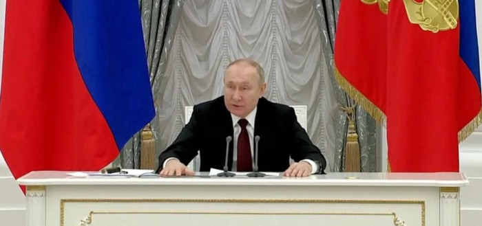 大新闻大历史凤凰视频【大新闻英语】