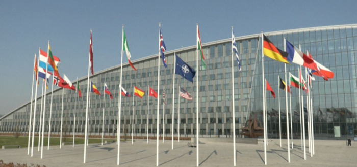 大新闻大历史凤凰视频【大新闻英语】